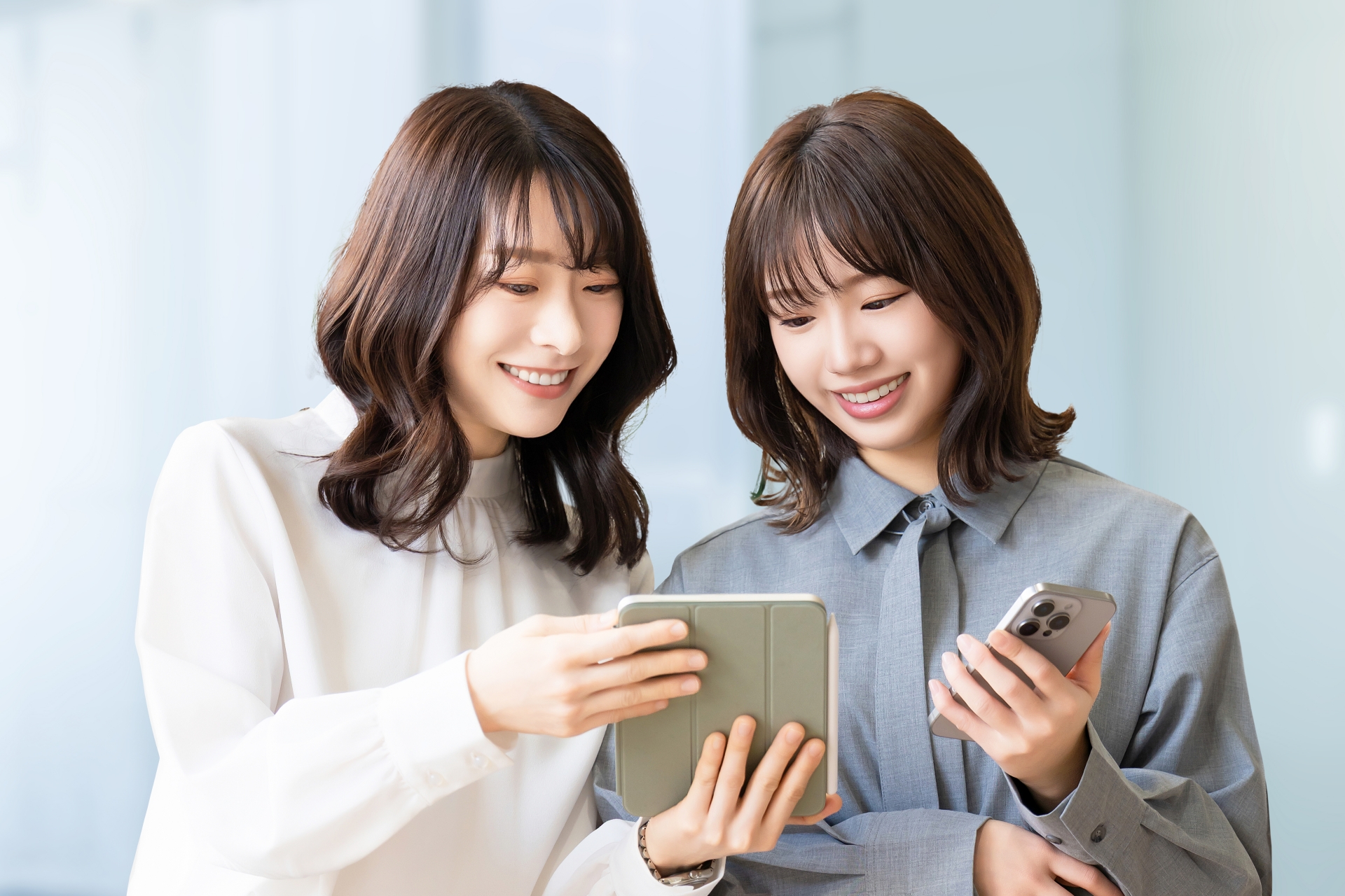 インスタで手っ取り早く稼ぐおすすめの方法は？